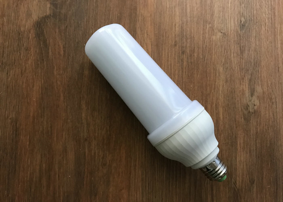 No Dimmable E27 LED Corn Light 20W Aluminum PCB SMD5730 2250LM 2 Years Warranty supplier