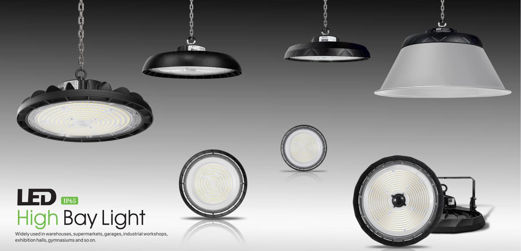 China best Crystal LED Candle on sales