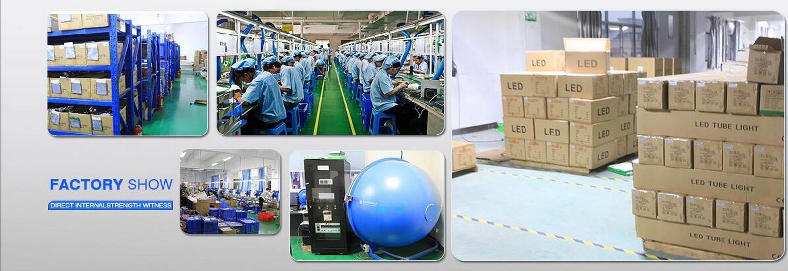 China best LED Flexible Strip Lights on sales