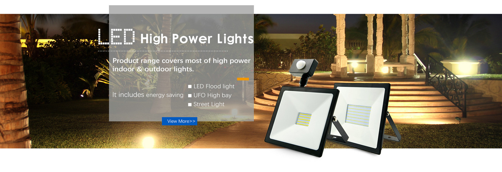 China best LED Filament Bulb on sales