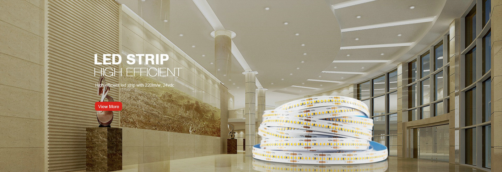 China best LED Aluminum Profile on sales