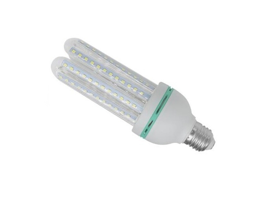 Wide Voltage E27 Led Corn Bulb 9w 80ra For Household / Commercial Lighting supplier