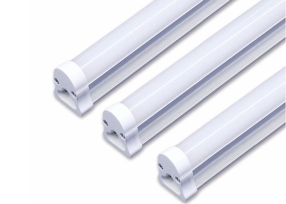 Seamless T8 Integrated Led Tube Lamp 1500mm 24w Epistar With G13 Base supplier