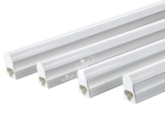 60cm T5 Led Replacement Tubes ,  Seamless 10w Led Tube Lights For Home supplier