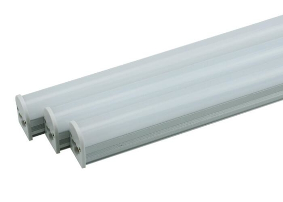 60cm T5 Led Replacement Tubes ,  Seamless 10w Led Tube Lights For Home supplier