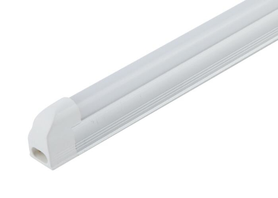 18w 4 Feet Led Tube Light , Ac 120v Commercial Led Tube Lighting Smd2835 supplier