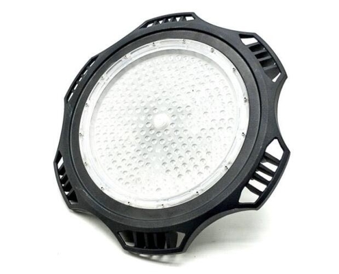 200 Watt Led Highbay Light 0.9pfc Corrosion Resistance With Meanwell Driver supplier
