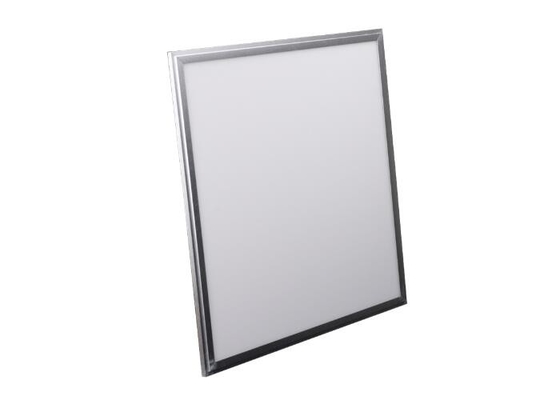 Rgb Suspended Ceiling Led Panel Light Aluminum 2ft With Dlc Certificate supplier