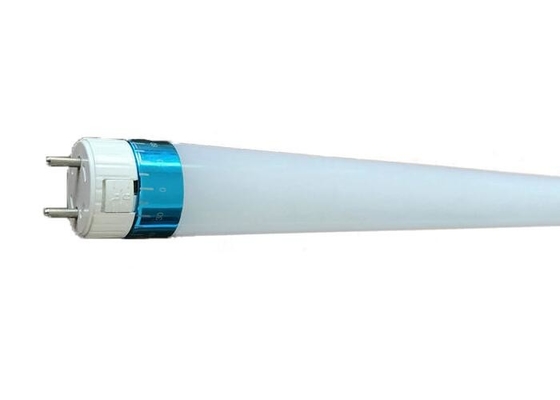 High Brightness Dimmable Tube Led Lamp 120cm Length For Interior Lighting supplier