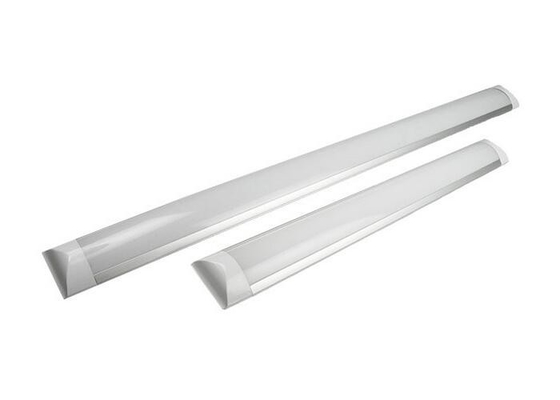 Purified Led Tube Lamp Ip44 120cm 36w 100lm / W Energy Saving Smd2835 Chip supplier