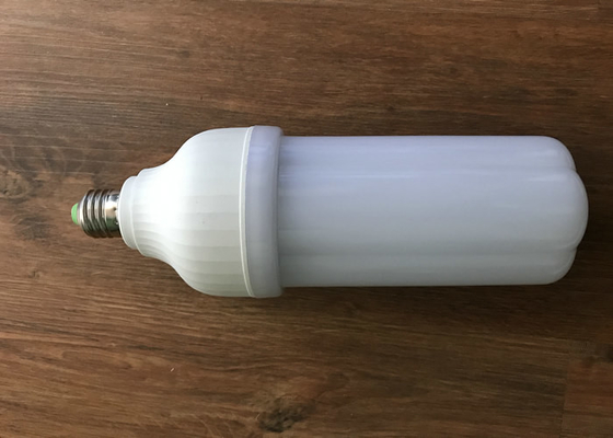 Epistar LED Corn Lamp 40 Watt AC85 - 265V 4250LM 6500K 360° Beam Angle supplier