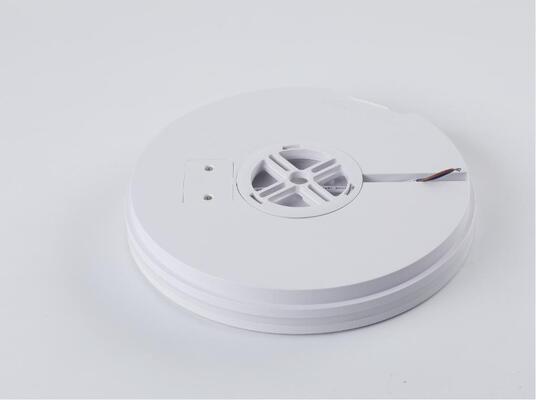 LED Slim Panel Light Featuring IP54 Waterproof Rating and Adjustable Color Temperature for Various Ceiling Applications supplier