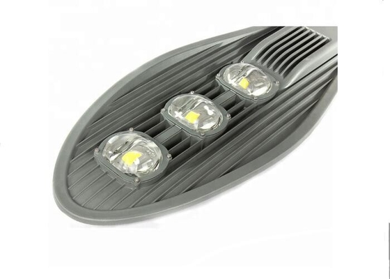 Die - Casting Aluminum Alloy LED High Bay 300W 100W 200W 6500K 18000LM supplier