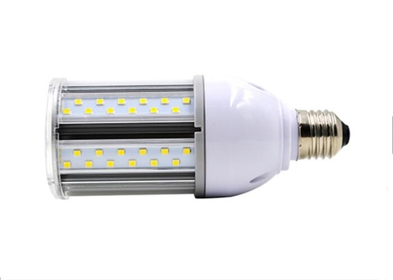 Environmental 16w Corn LED Bulb E26 IP64 6000K 360 Degree Beam Angle supplier