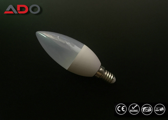 Dimmable DC12V AC12V B22 LED Spot Bulbs Aluminum Plastic 6000K CE ROHS supplier