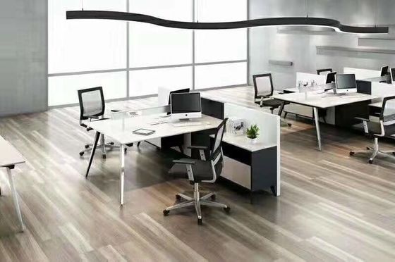 Bendable LED Aluminum Profile with Multiple Lengths and Clear Opal Frosted Covers for Back Lighting and Edge Lighting Applications supplier