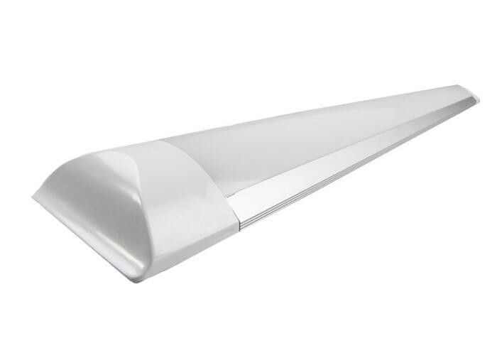 Purified Led Tube Lamp Ip44 120cm 36w 100lm / W Energy Saving Smd2835 Chip supplier